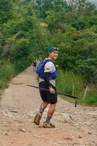 BIB: 
                            <button type="button" onclick="openModal(25056403)" class="btn btn-primary btn-sm float-right btn-popup" data-toggle="modal" data-target=".modal-high-quality">
                        <i class="fas fa-shopping-cart"></i> Add to Cart
                    </button>
                                            <button type="button" onclick="isThisMe(25056403, true)" class="btn btn-success btn-sm float-right btn-popup btn-isme hidden" data-toggle="tooltip" data-placement="bottom" title="นี่คือรูปของคุณใช่ไหม คลิกที่นี่เพื่อเอาเข้าอัลบั้ม">
                        <i class="fas fa-plus"></i> Add to album
                    </button>
                    <button type="button" onclick="isThisMe(25056403, false)" class="btn btn-warning btn-sm float-right btn-popup btn-isnotme hidden">
                        <i class="fas fa-ban"></i> Remove from album
                    </button>